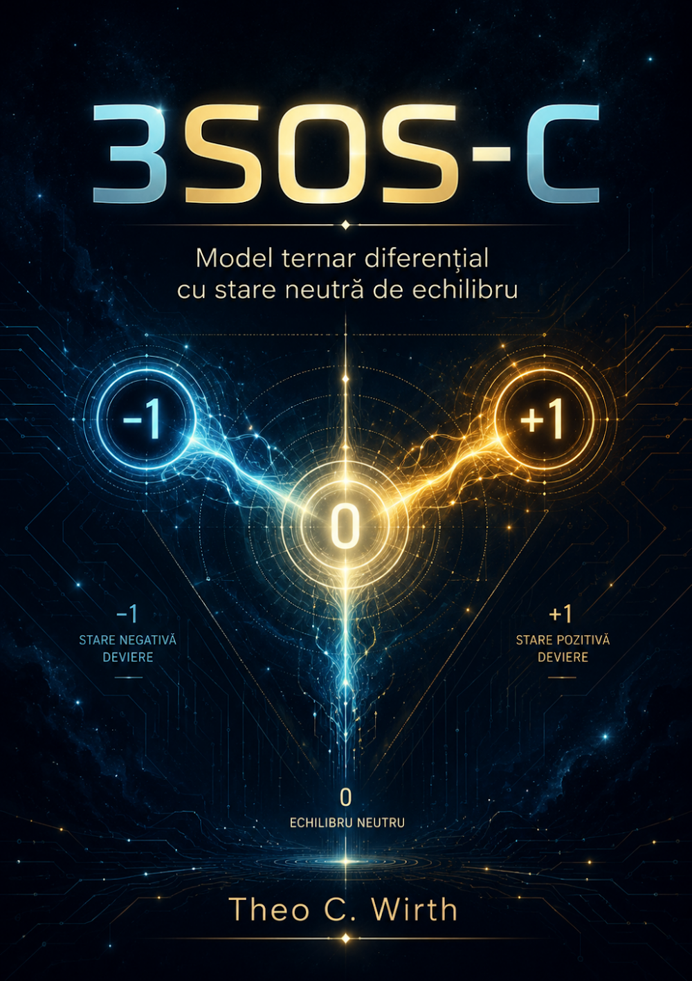 3SOS-C