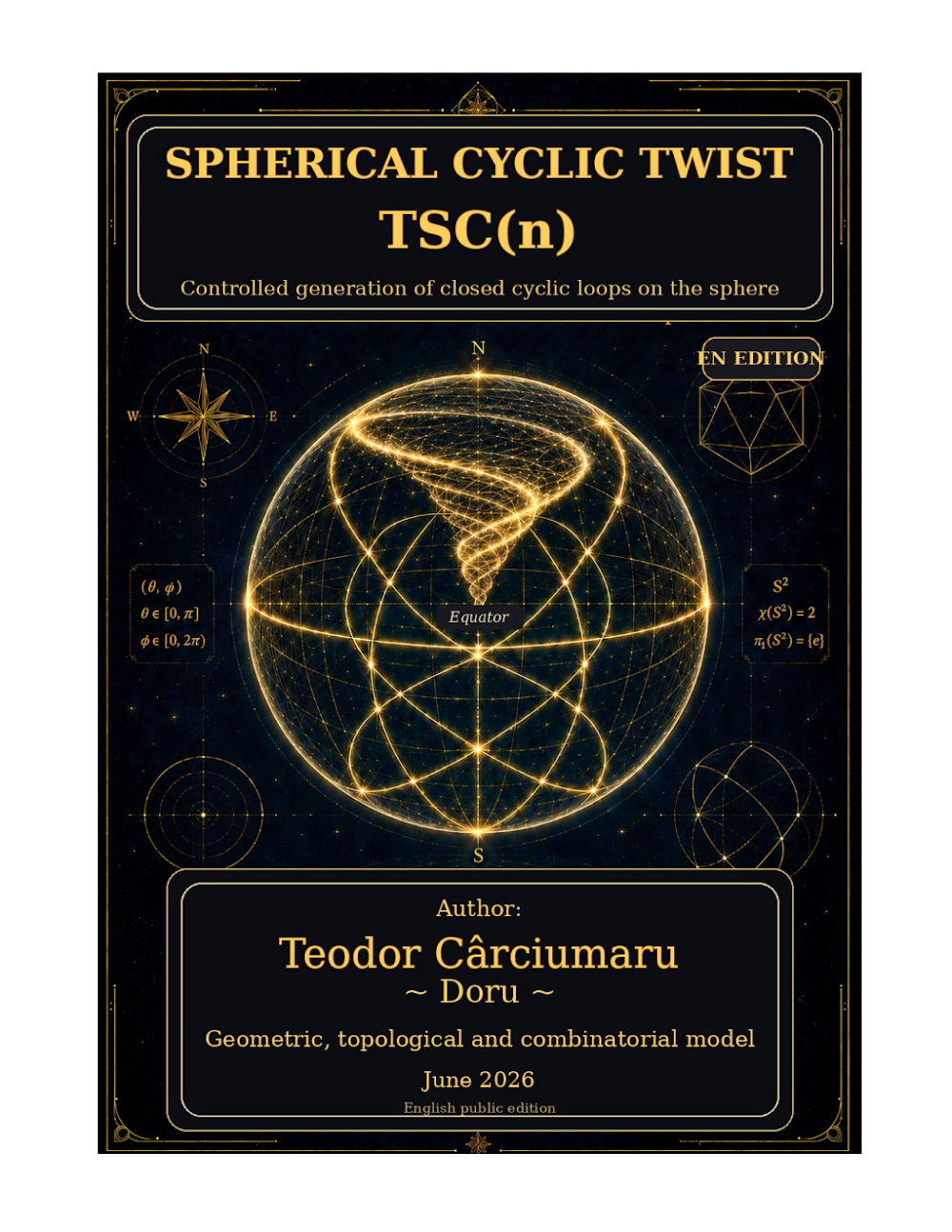 TSC(n)
