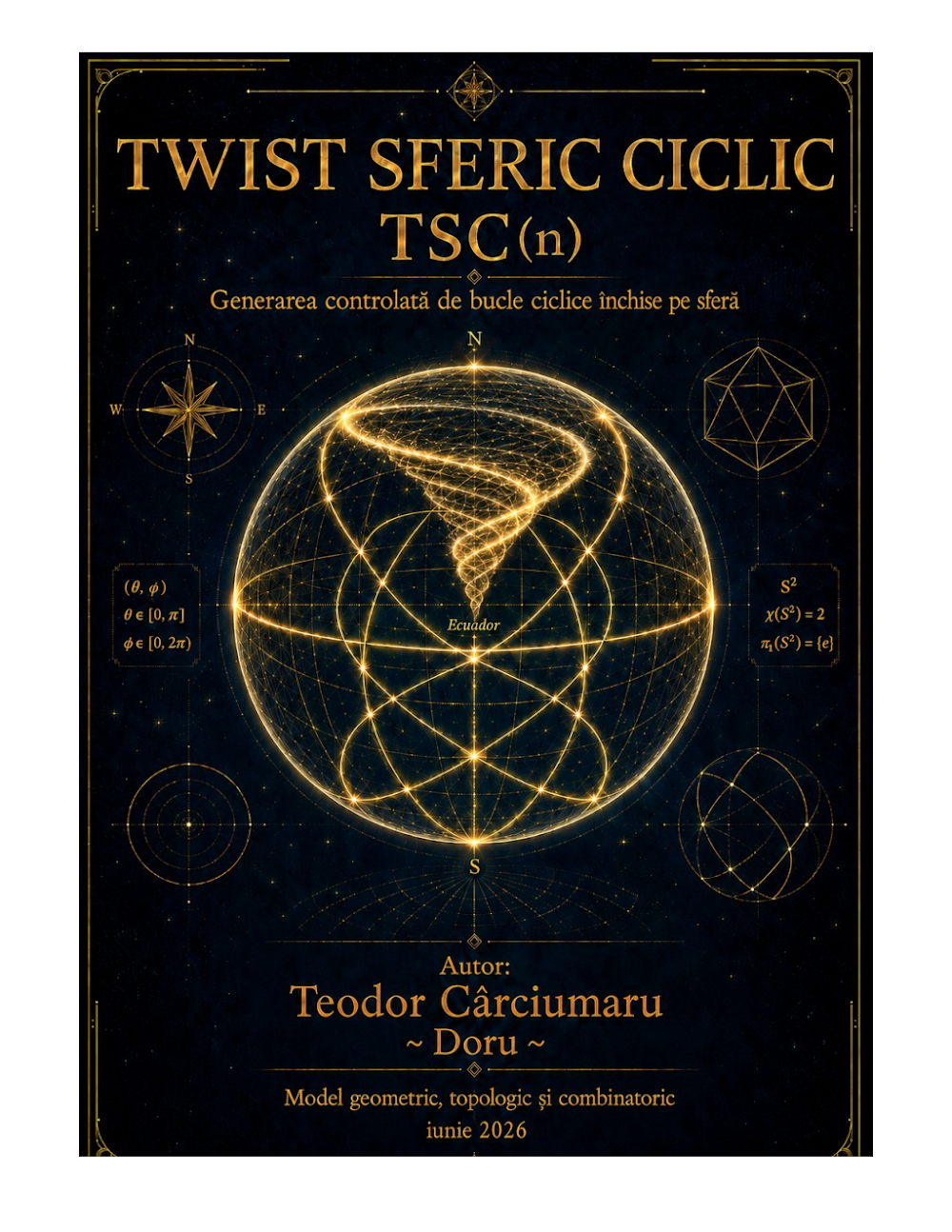 TSC(n)