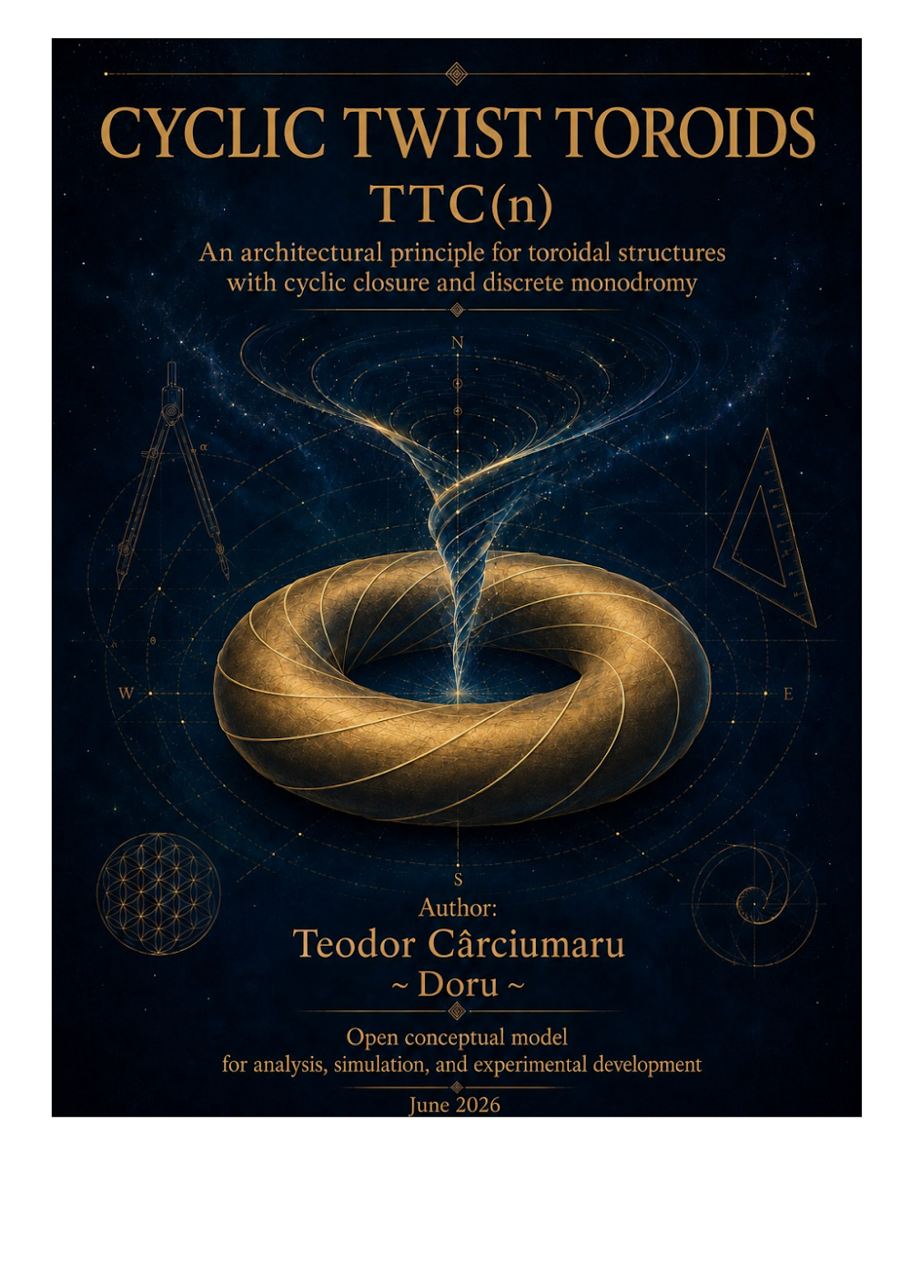TTC(n)