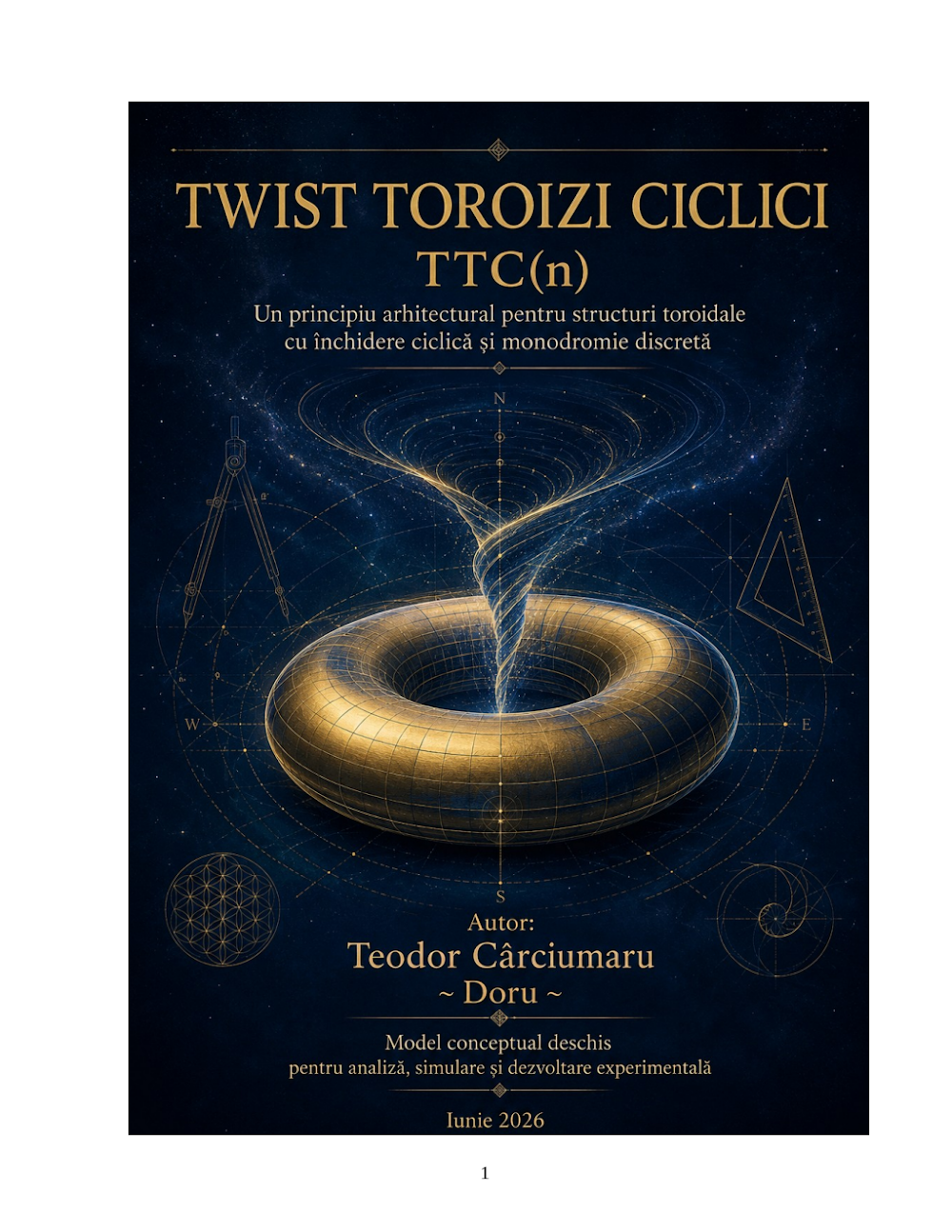TTC(n)